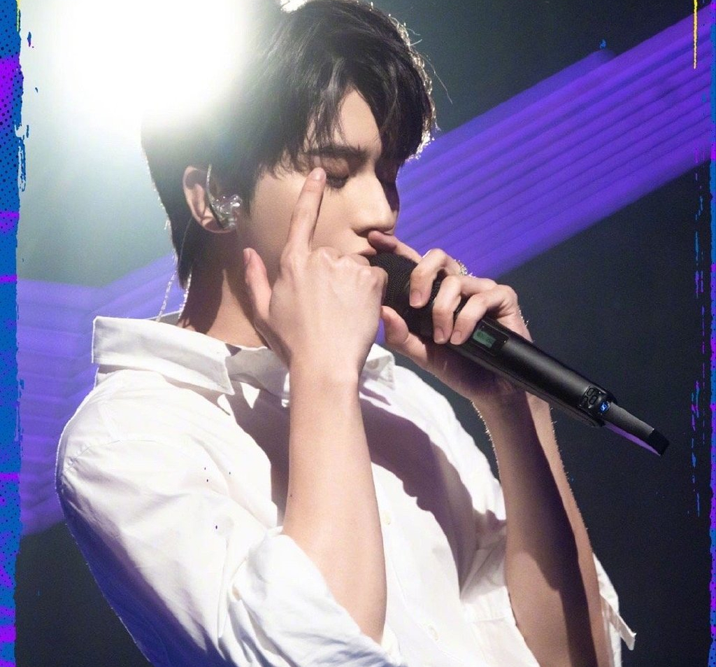 南宫体育-JackeyLove回归赛场，势不可挡首场状态亮眼，MAD观众沸腾！的简单介绍