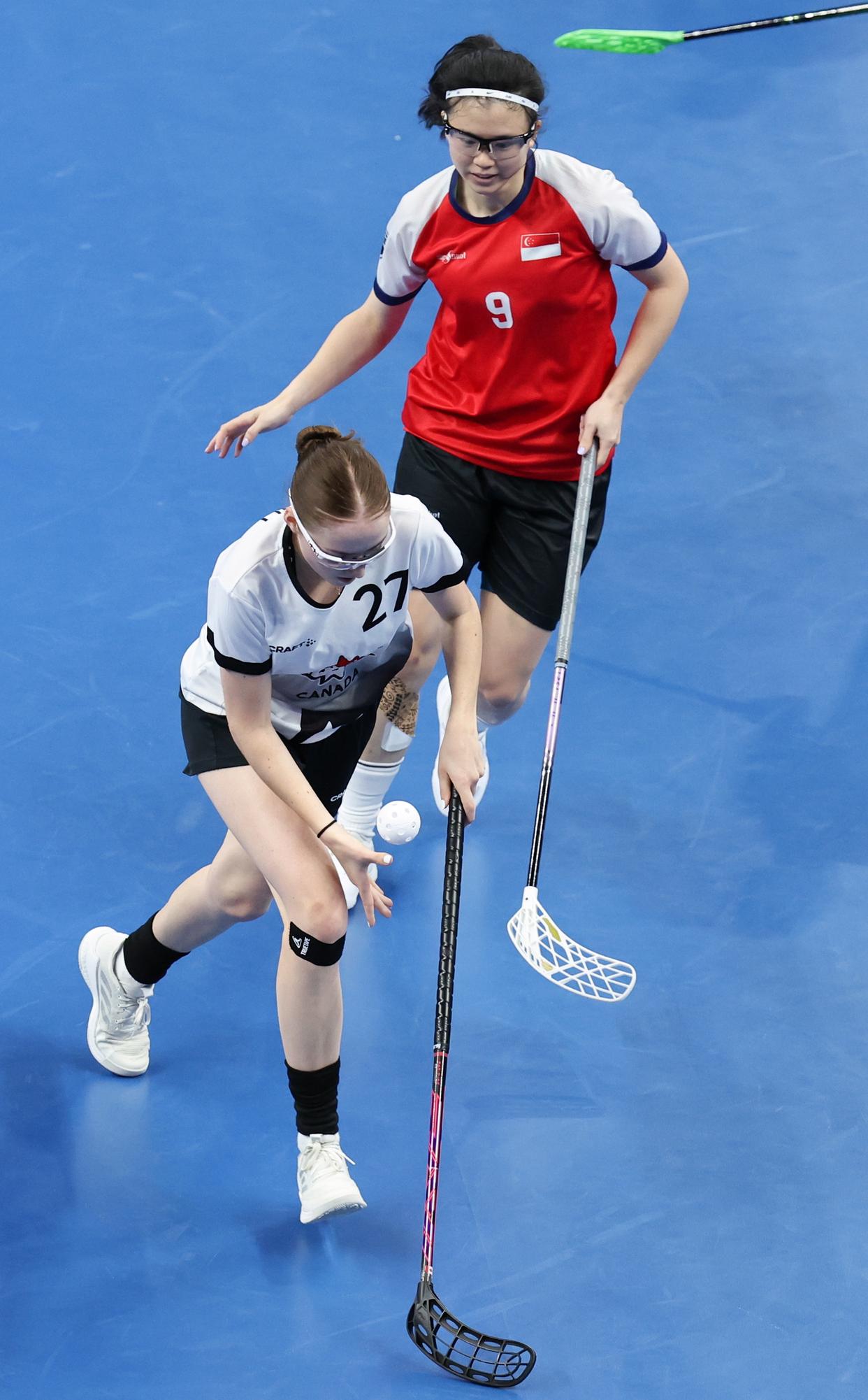 南宫体育-关于浓眉哥新星赛况扑朔迷离表现惊艳，加拿大队未来可期！的信息