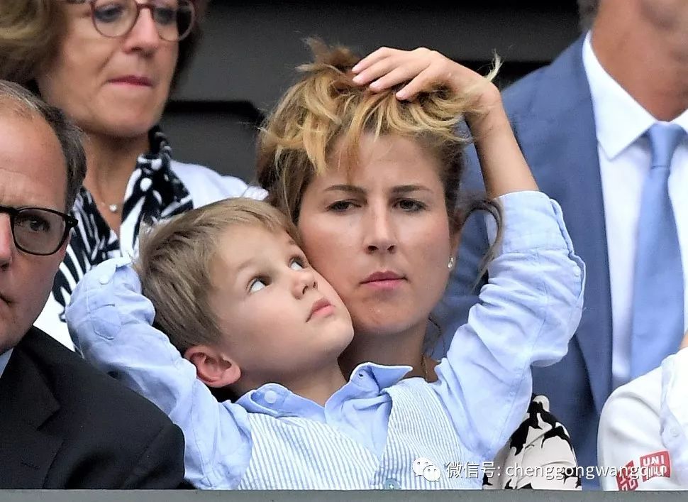 南宫体育- 电影辛德勒名单 